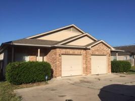 featured image of 2206 S Bagdad Rd #B