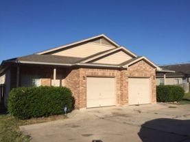 2206 S Bagdad Rd #B - Photo 1 of 1