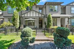 28749 Sw Costa Cir E - Photo 1 of 1