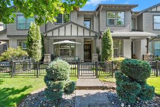 28749 Sw Costa Cir E - Photo 1 of 1