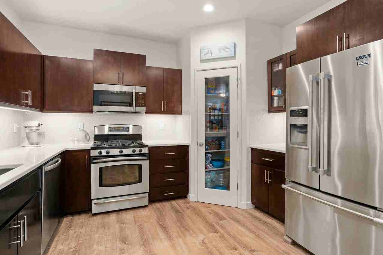 28749 Sw Costa Cir E - Photo 6 of 23