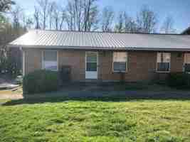 featured image of 104 Skyview Dr