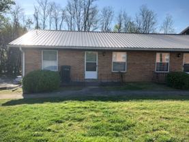 104 Skyview Dr 1-10 - Photo 1 of 1