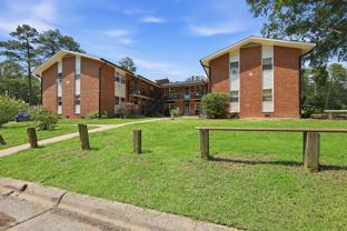 2100 House Avenue - Photo 1 of 1