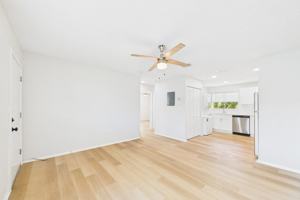 featured image of 101 W Seminole Ave