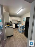 featured image of 3635 Michigan Ave