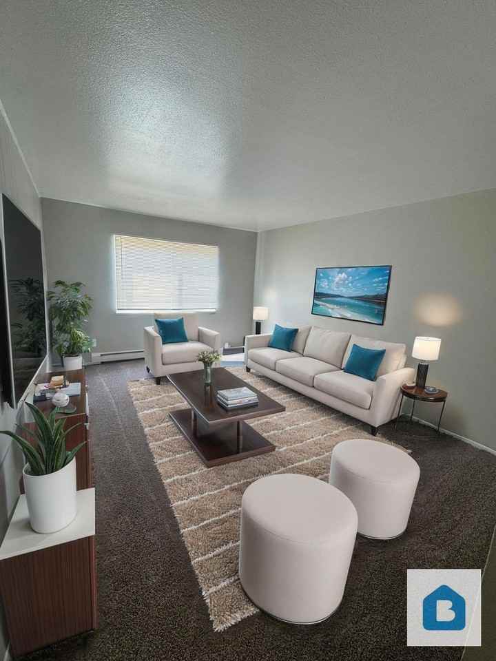 3635 Michigan Ave. - Photo 2 of 10