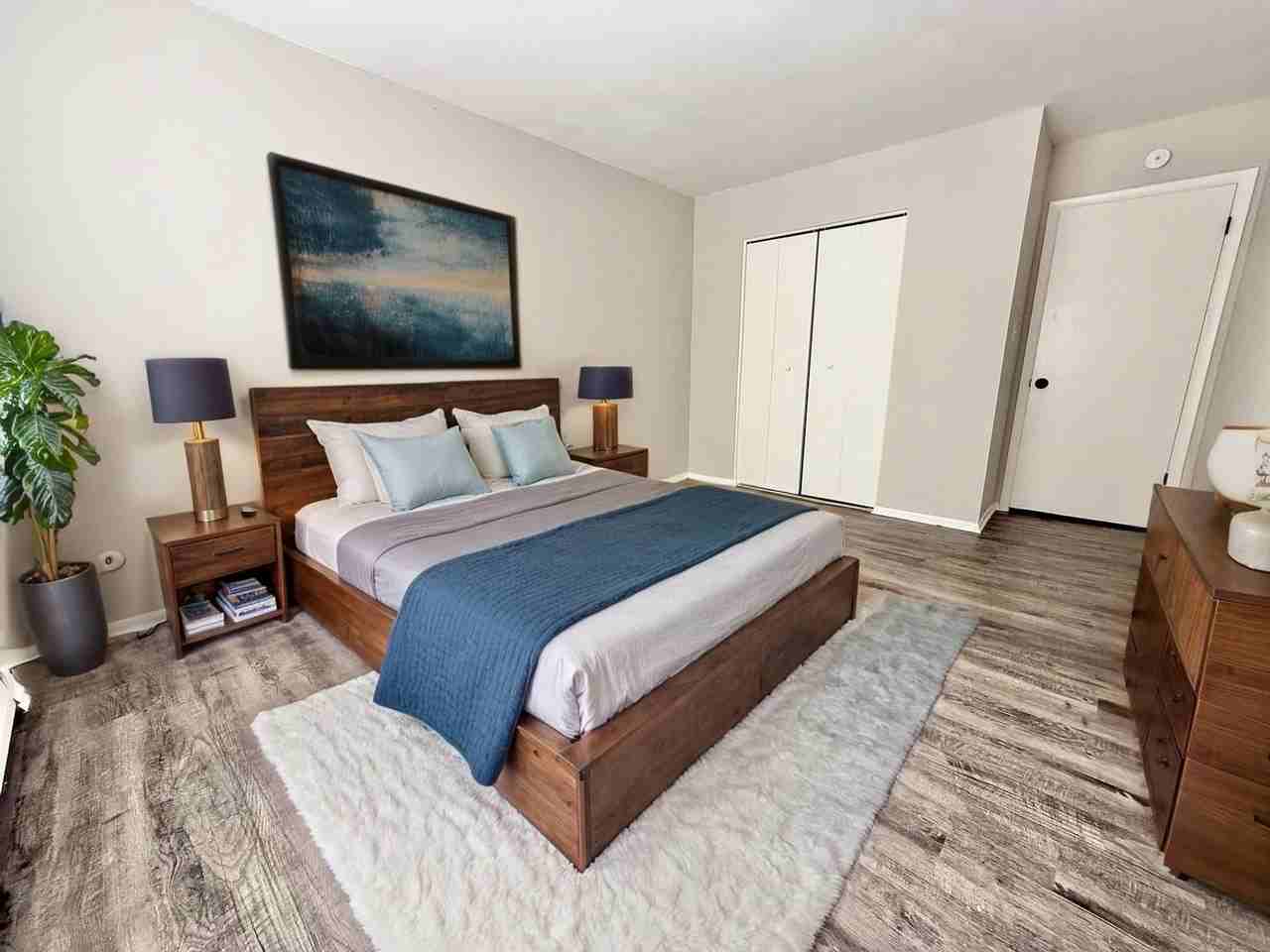 3635 Michigan Ave. - Photo 3 of 10