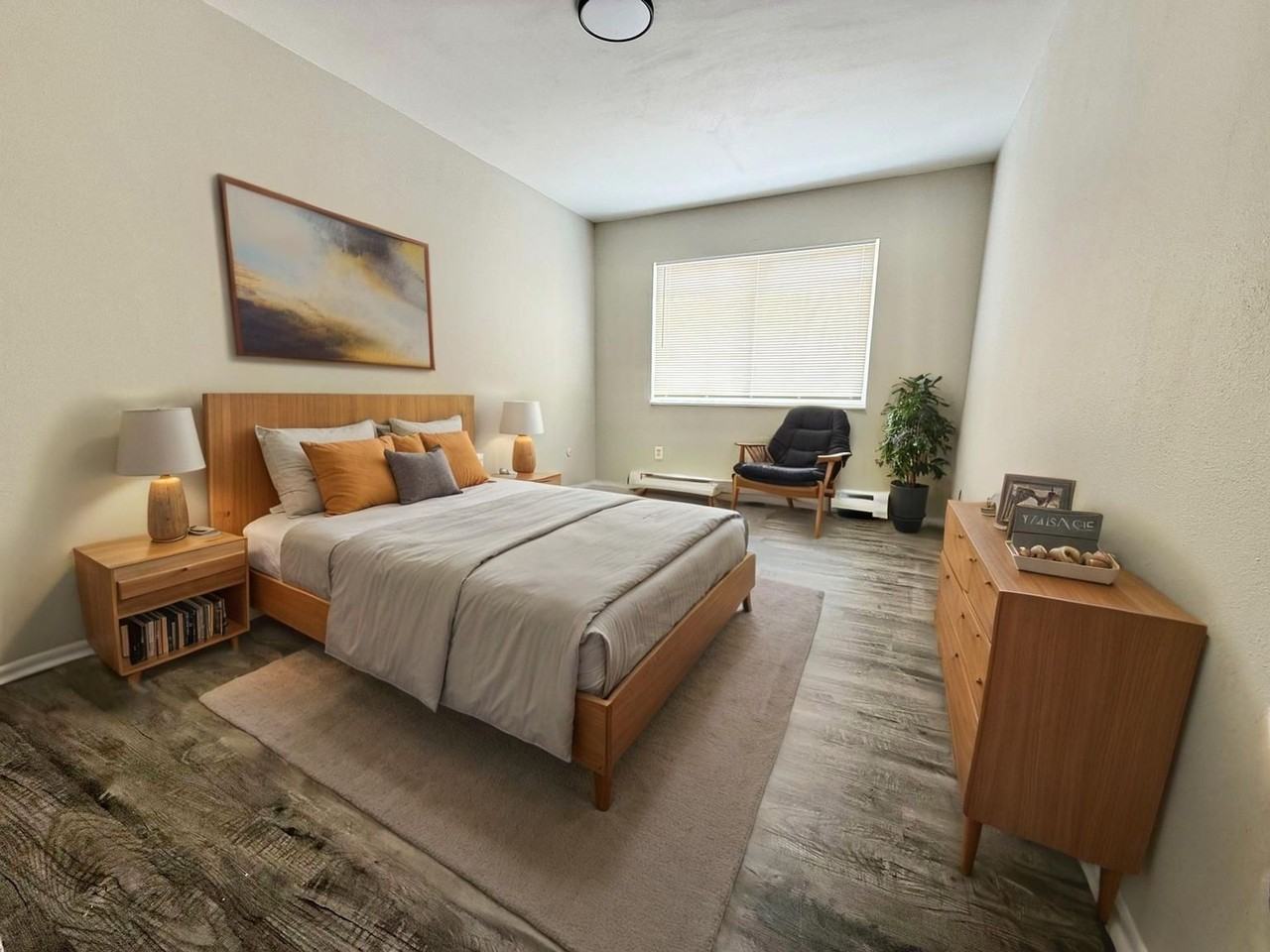 3635 Michigan Ave. - Photo 4 of 10