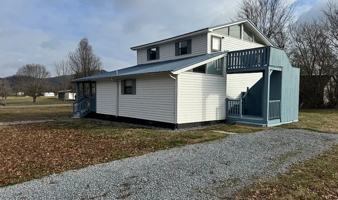 featured image of 70 Baileyton Church St