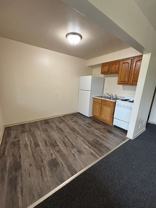 7558 W Nash Street - Photo 1 of 1
