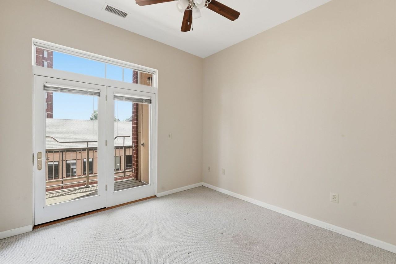 309 Holland Ln - Photo 7 of 25