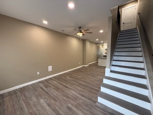 1961 Davis Creek Rd #5 - Photo 4 of 27