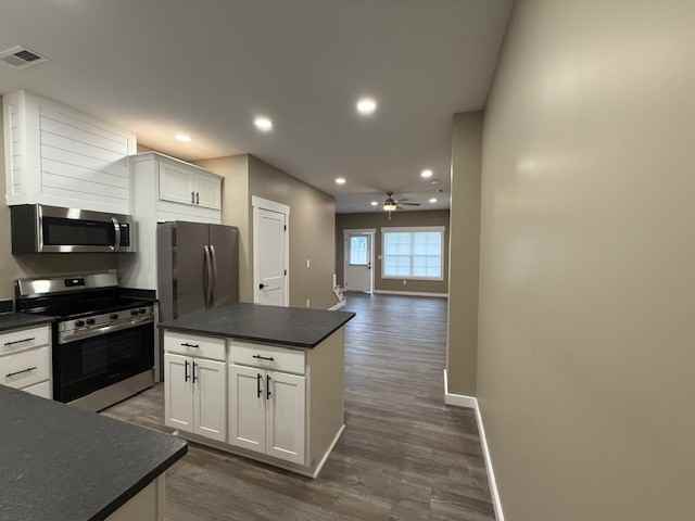 1961 Davis Creek Rd #5 - Photo 6 of 27