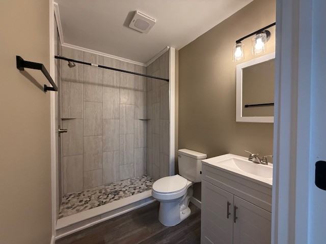 1961 Davis Creek Rd #5 - Photo 7 of 27