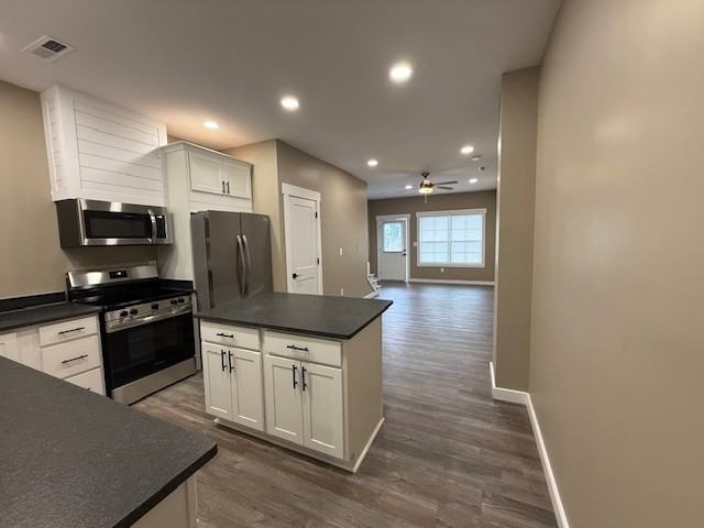 1963 Davis Creek Rd #6 - Photo 2 of 27