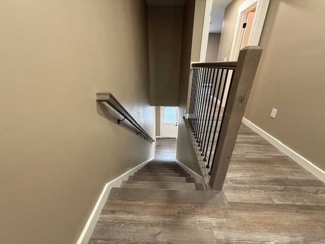 1963 Davis Creek Rd #6 - Photo 6 of 27