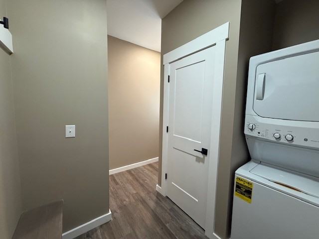 1963 Davis Creek Rd #6 - Photo 7 of 27
