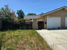 7517-7519 Saint Philomena Way - Photo 1 of 1