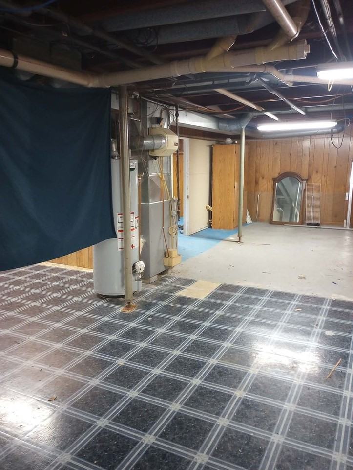814 Parnell St - Photo 2 of 26