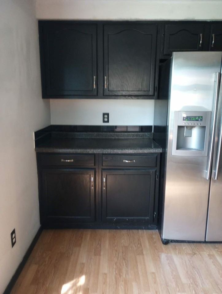814 Parnell St - Photo 4 of 26