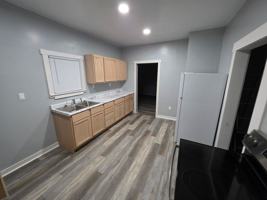 featured image of 1344 Oakes St