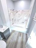 1344 Oakes St Duplex - Photo 1 of 1