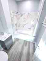 featured image of 1344 Oakes St