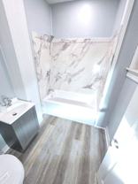 1344 Oakes St Duplex - Photo 1 of 1