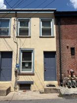 132 W Prescott Aly - Photo 1 of 1