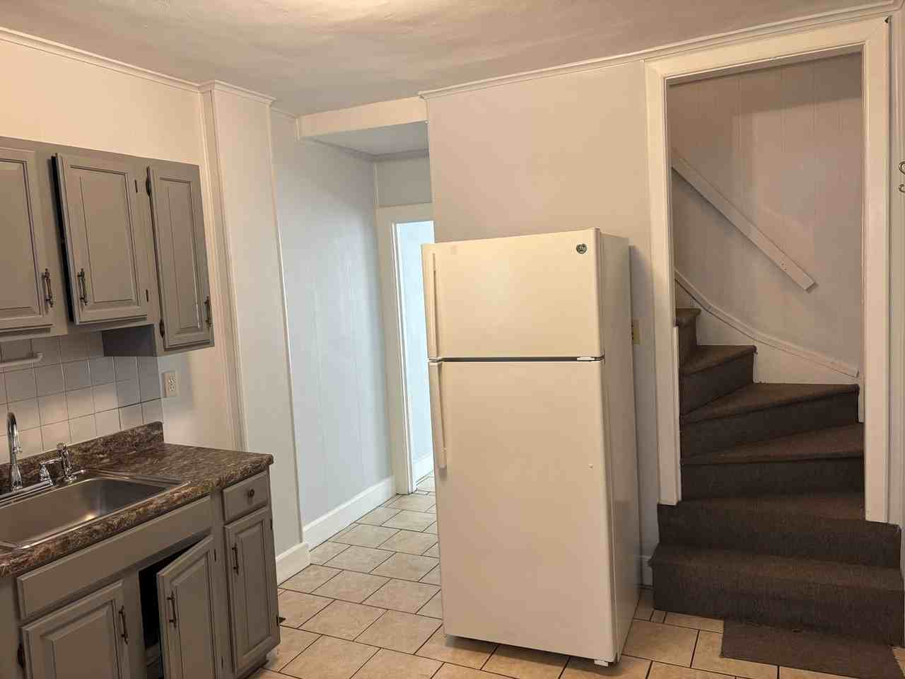 132 W Prescott Aly - Photo 5 of 12