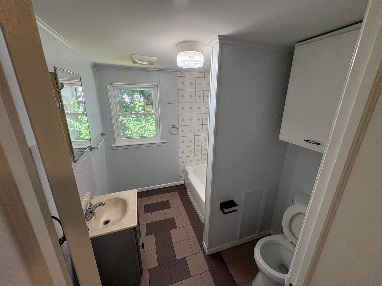 132 W Prescott Aly - Photo 6 of 12