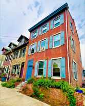 134 W Chestnut St - Photo 1 of 1