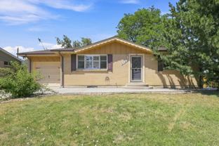 6743 Gray St - Photo 1 of 1