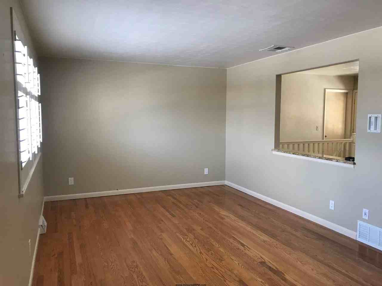 6743 Gray St - Photo 2 of 20