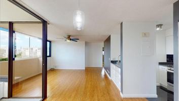 featured image of 1571 Piikoi St #205
