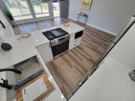 Welcome to Islandia Apartments - Photo 1 of 1