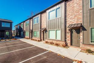Argenta Area, NLR - Photo 1 of 1