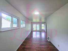 featured image of 10604 Spring Garden Dr