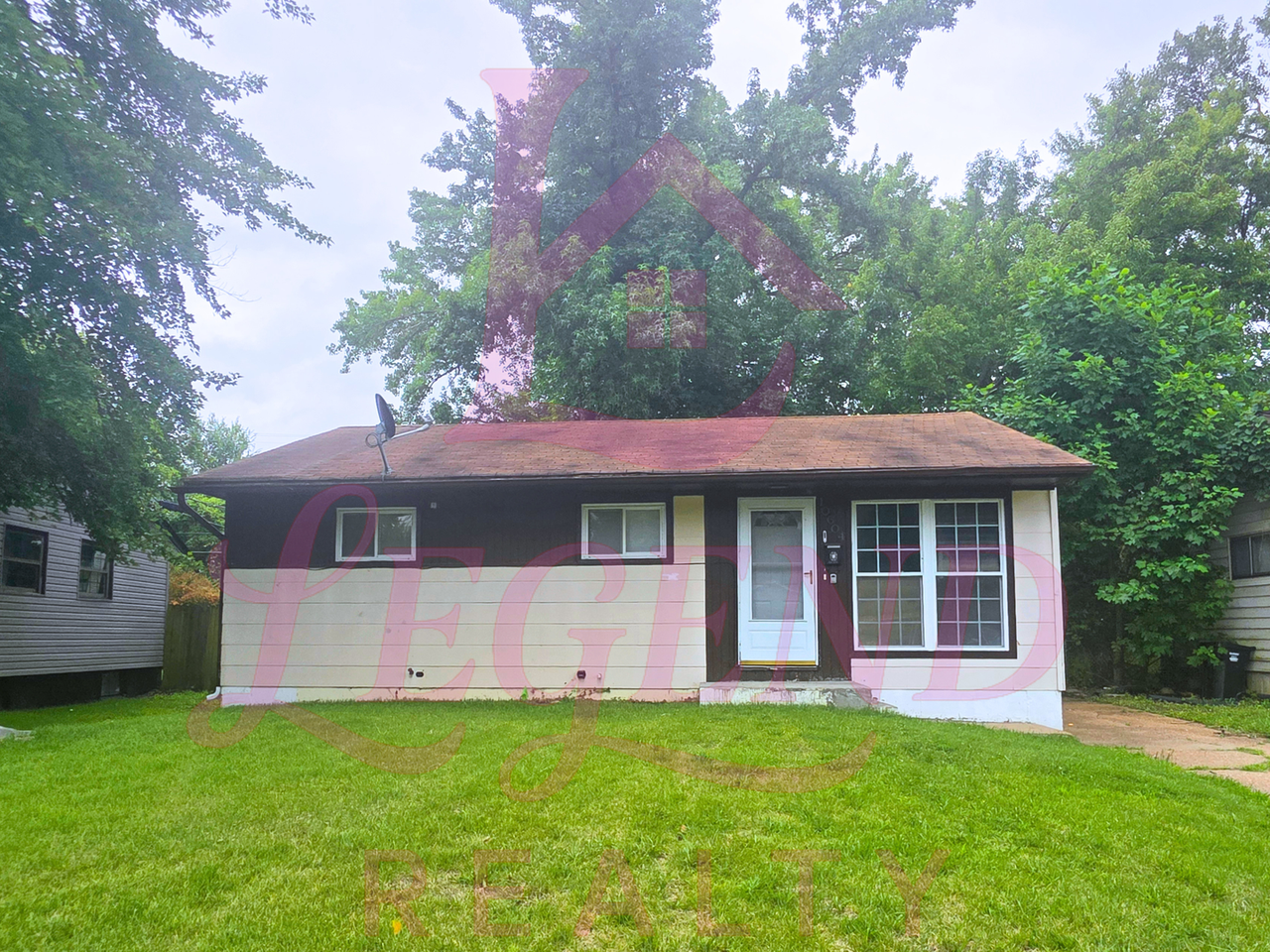 10604 Spring Garden Dr - Photo 3 of 17
