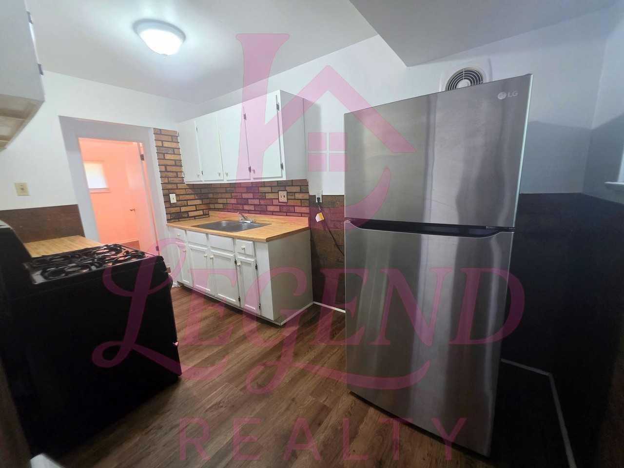 10604 Spring Garden Dr - Photo 6 of 17