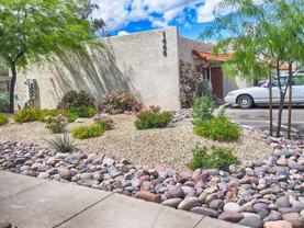 1442 W. Kilburn St. - Photo 1 of 1