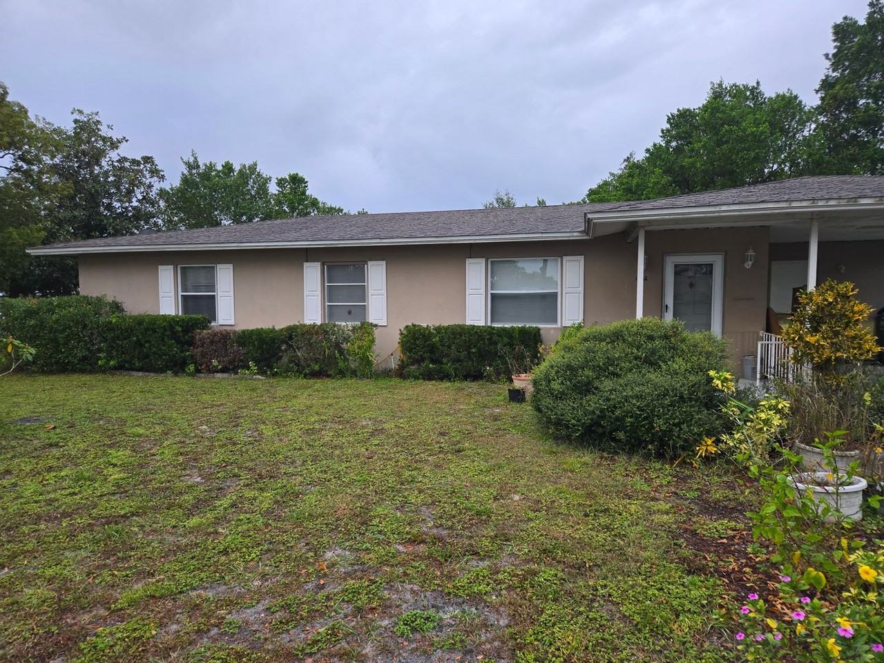 1502 Norbert Ter - Photo 2 of 18
