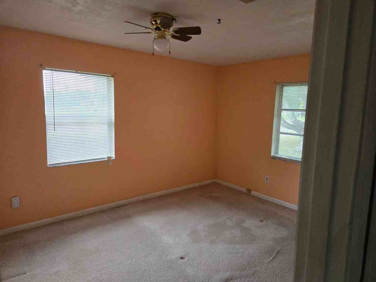 1502 Norbert Ter - Photo 3 of 18