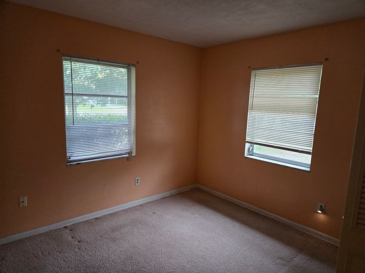 1502 Norbert Ter - Photo 5 of 18