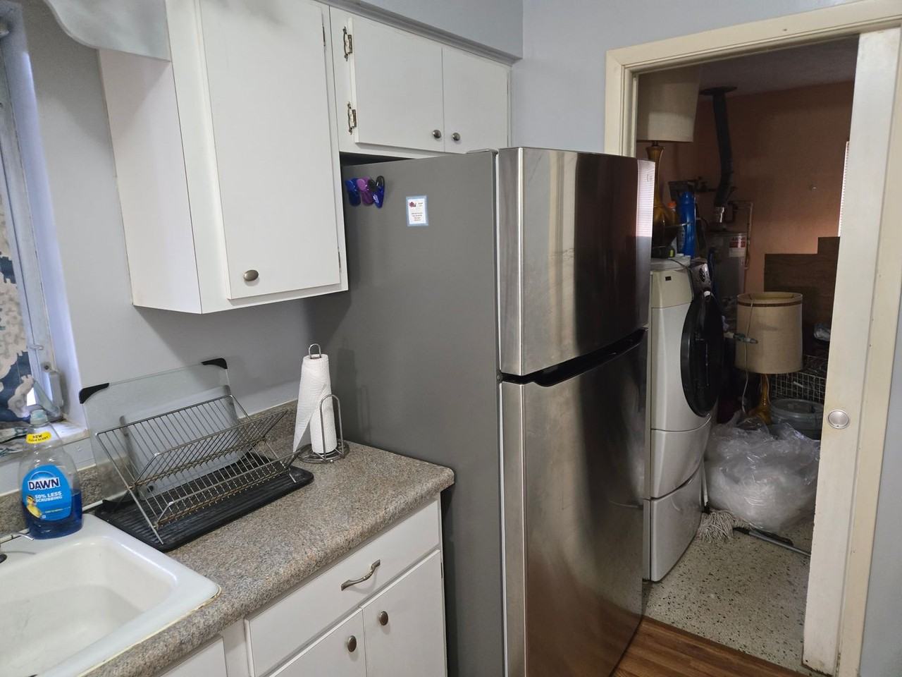 1502 Norbert Ter - Photo 7 of 18