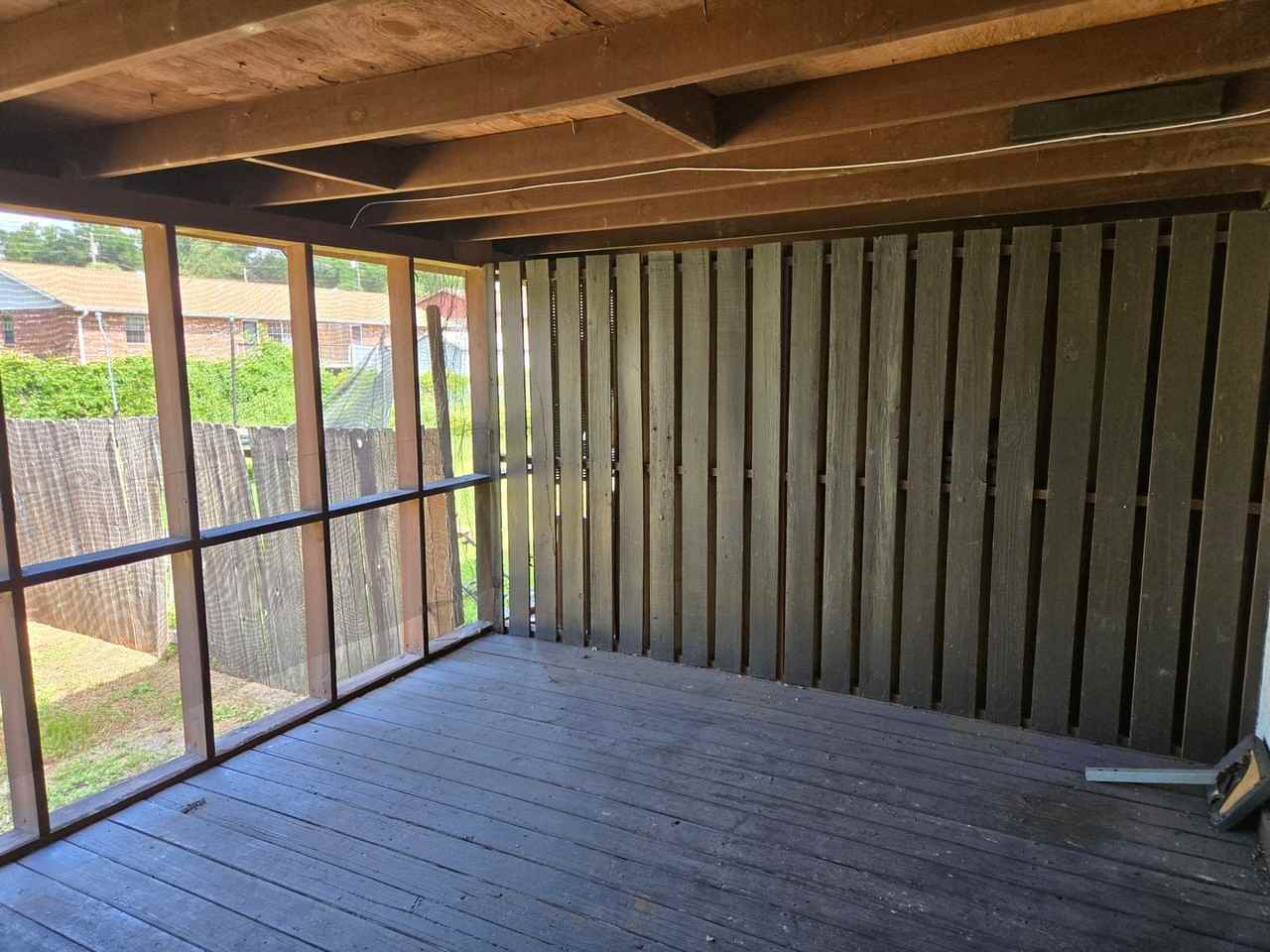 1573 S Boundary St - Photo 4 of 19