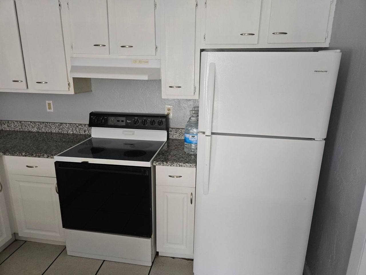 1573 S Boundary St - Photo 5 of 19