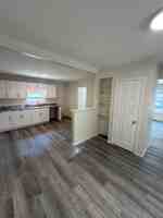 featured image of 1791 Edwards Ave