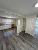 1791 Edwards Ave - Photo 1 of 1